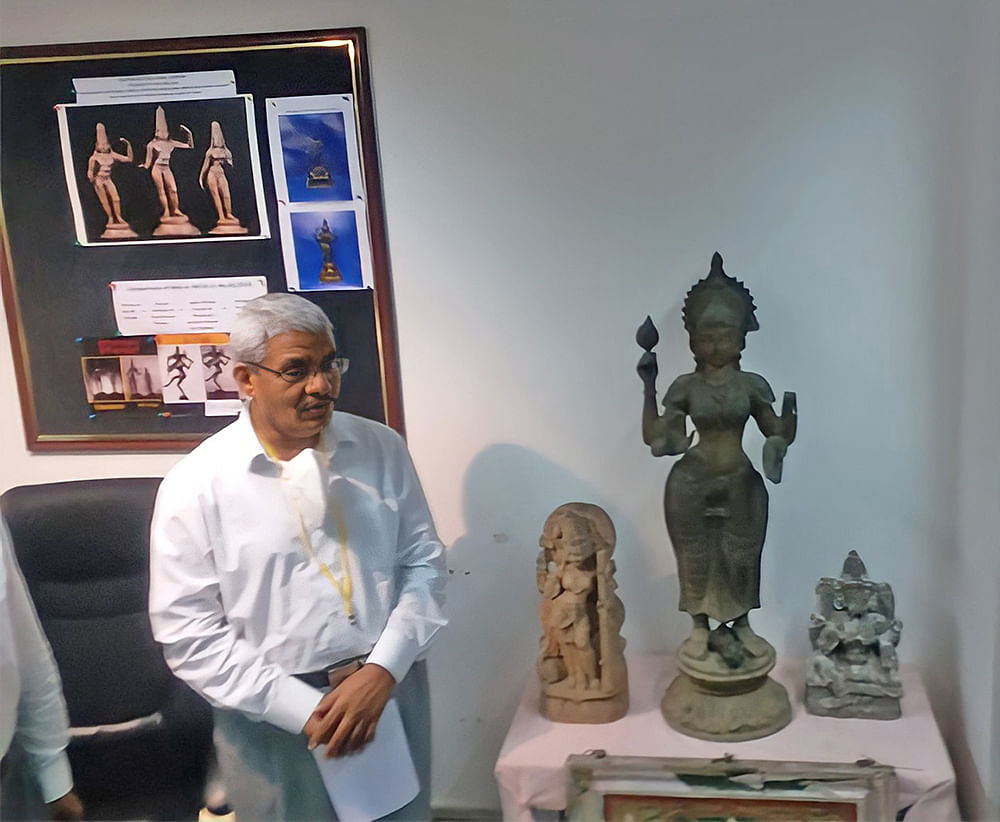 அபய்குமார் சிங்