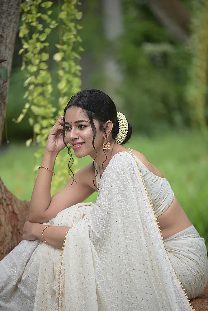 மிஸ்டர் மியாவ்
