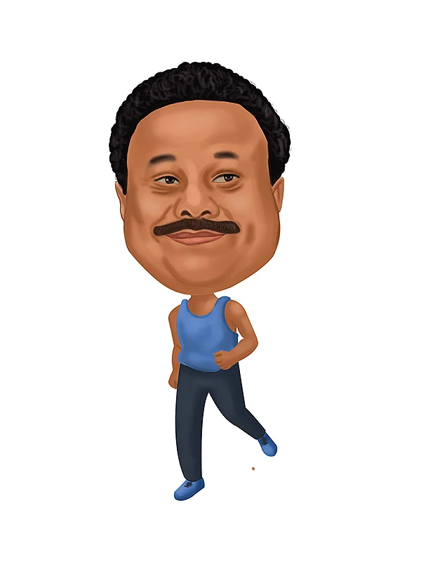 சிரிம்பிக்