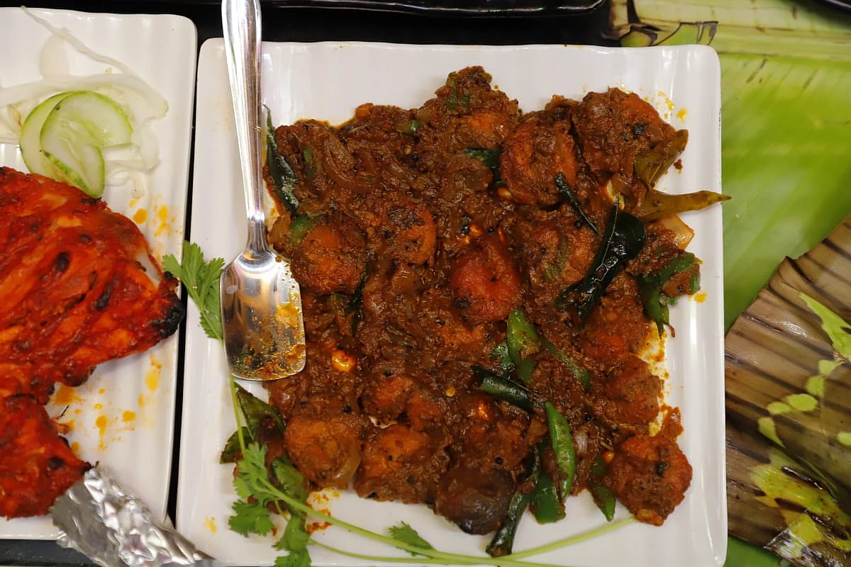 சிக்கன்