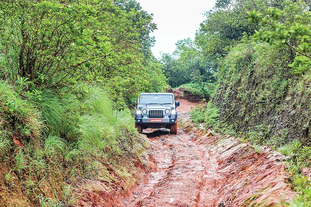 கொடசாத்திரி