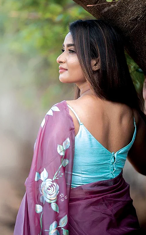 சேனல் சைட் டிஷ்