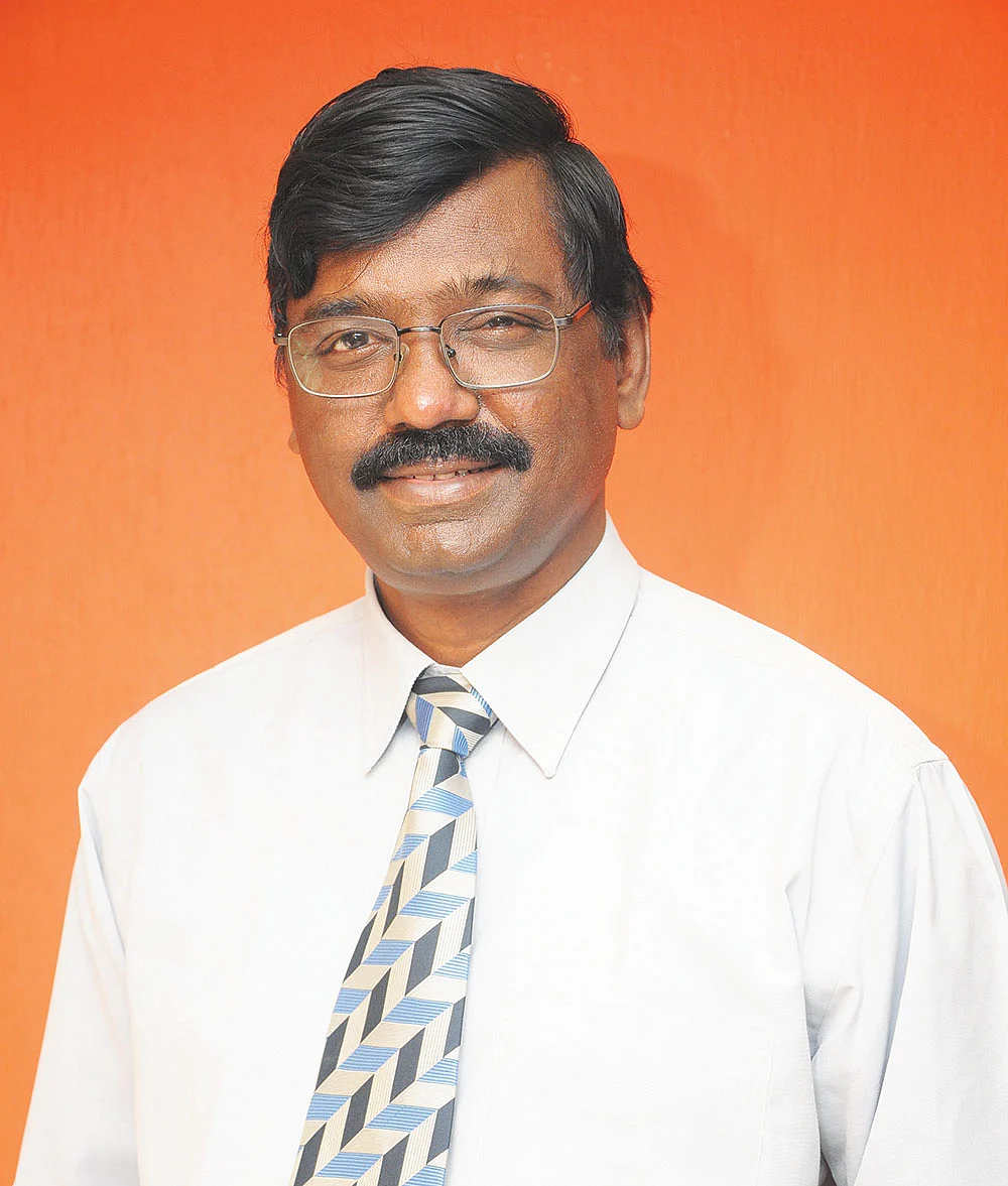 தி.ரா.அருள்ராஜன்
பங்குச் சந்தை பயிற்சியாளர்,
www.ectra.in