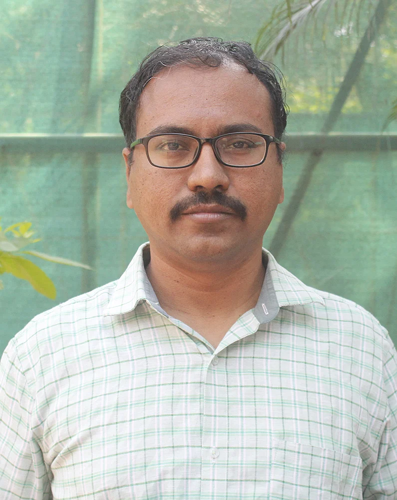 ஜெயராம் வெங்கடேசன்