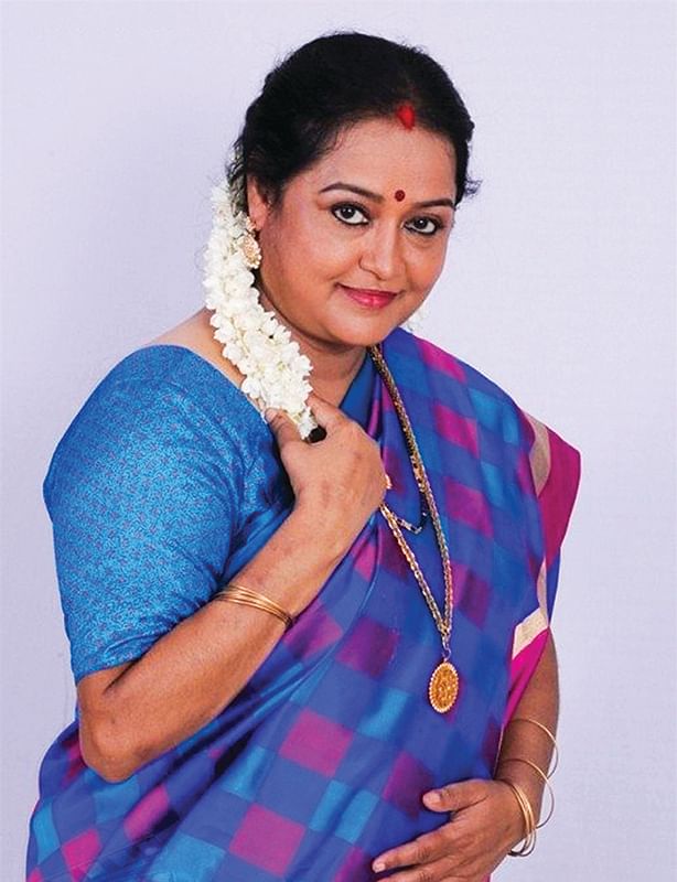 இன்பாக்ஸ்