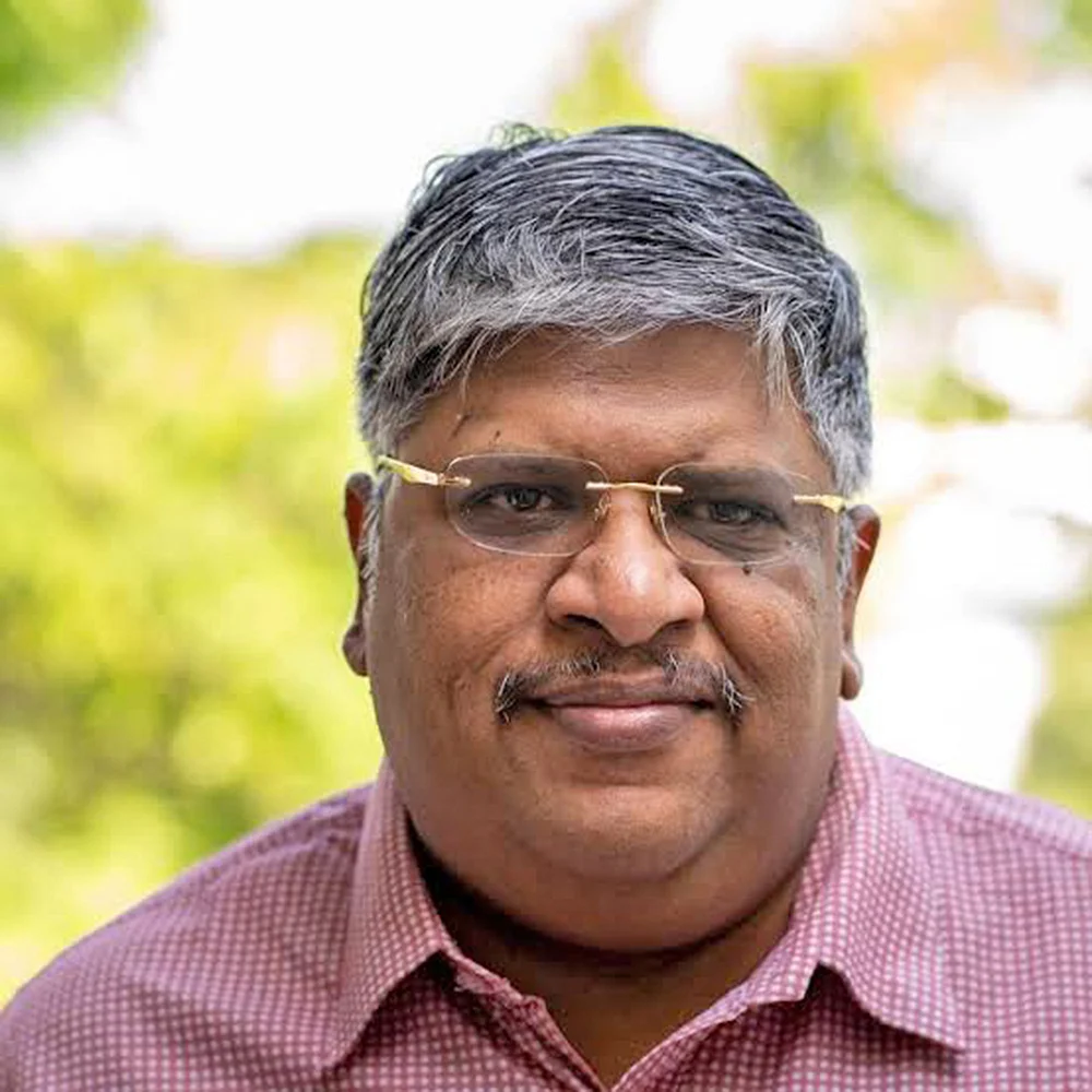 வெள்ளை அறிக்கையின் கறுப்புப் பக்கங்கள்!