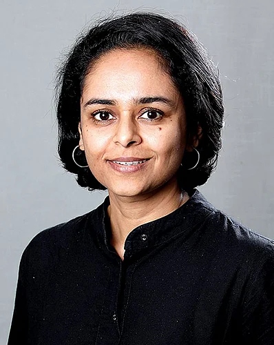 பிரிவுக்குத் தயாராகும் தம்பதியர்... ஜீவனாம்சம் பெறுவதில் கவனிக்க வேண்டிய விஷயங்கள்!
