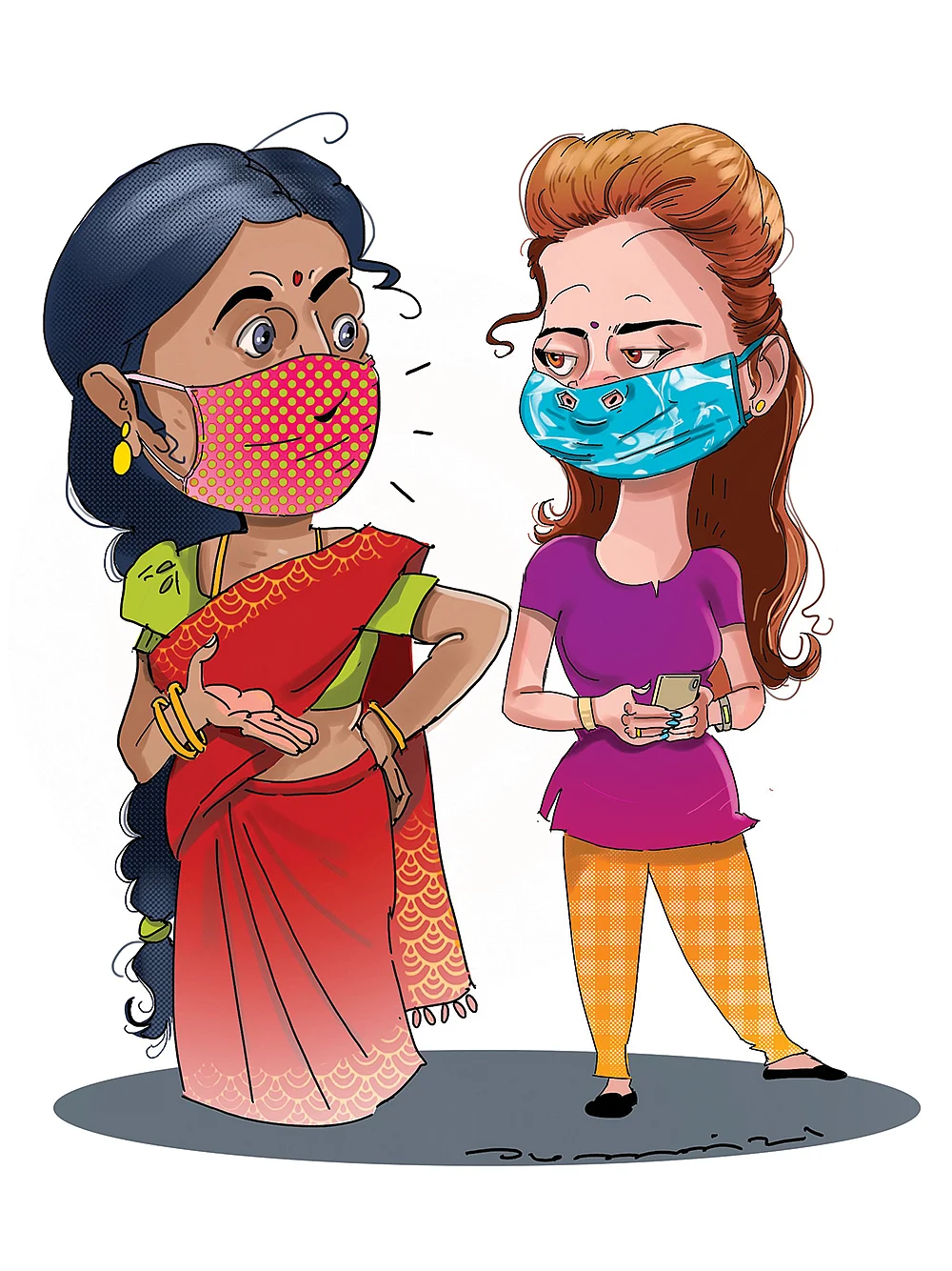 ஜோக்ஸ்