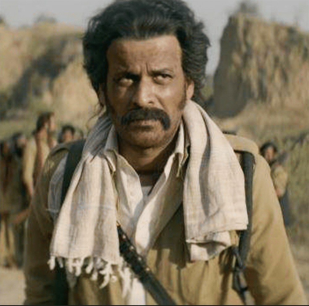 “நவரசக் கலைஞன்!”