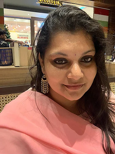 அவள் பதில்கள்! 19- மனச்சிக்கலைத் தரும் மலச்சிக்கல்... தீர்வுகள் உண்டா?