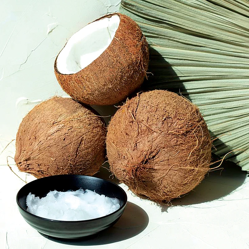 சமையல் சந்தேகங்கள் - 18