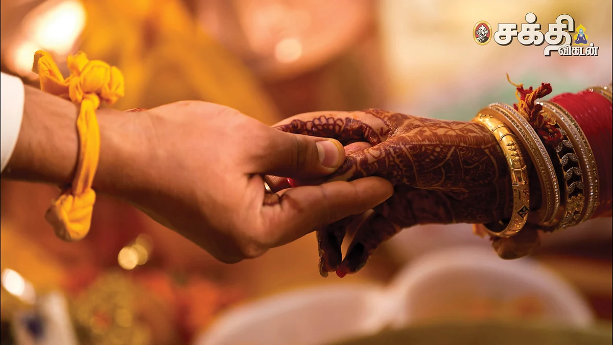 கேள்வி பதில்