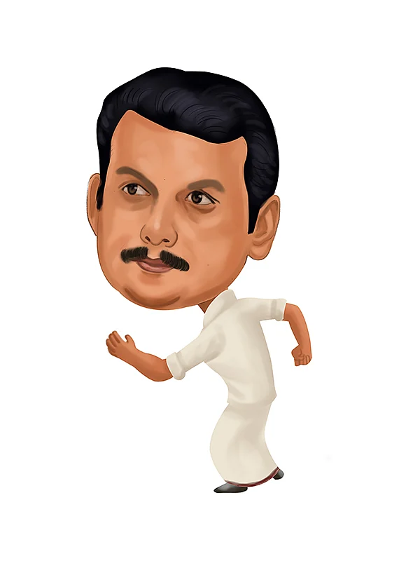 சிரிம்பிக்