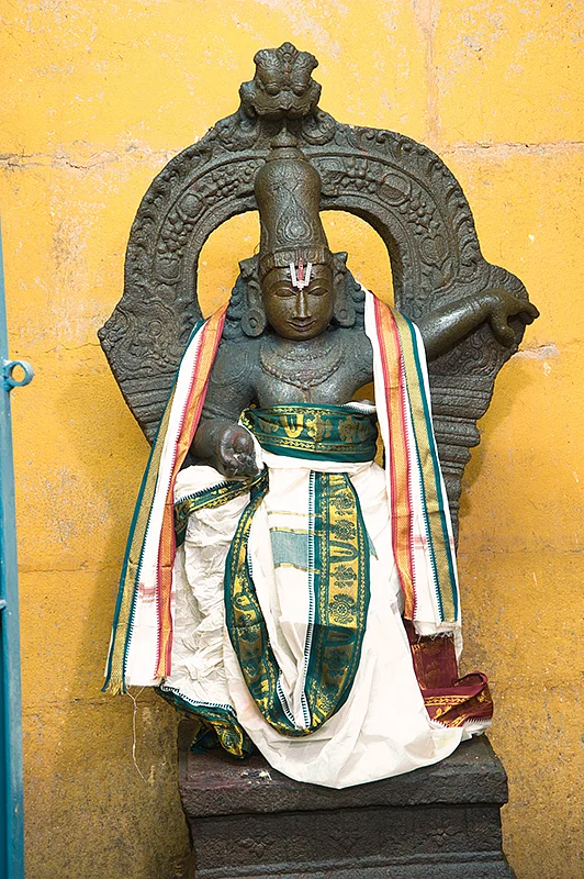 திருமயம்