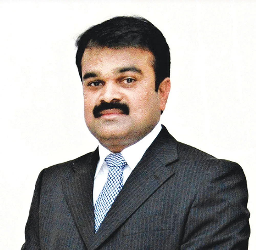 ஆர்.ஜெகதீஷ்
ஆடிட்டர், தேனி