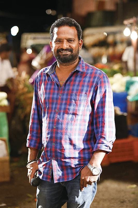 நல்ல உள்ளங்களுக்கு நன்றிகள் கோடி!