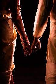 Marriage (Representational image)