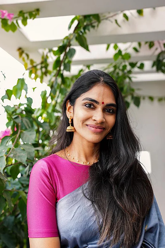 இன்ஸ்டாகிராம் பிசினஸில் இன்ஸ்டன்ட் லாபம்... அனுபவம் பகிரும் வெற்றிப்பெண்கள்!