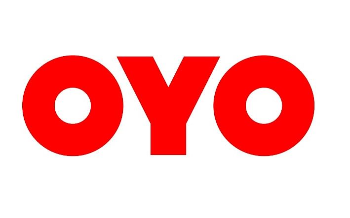 OYO மீது செபியிடம் புகார் அளித்துள்ள ஜோஸ்டல் நிறுவனம்; திட்டமிட்டபடி IPO வெளியாகுமா?