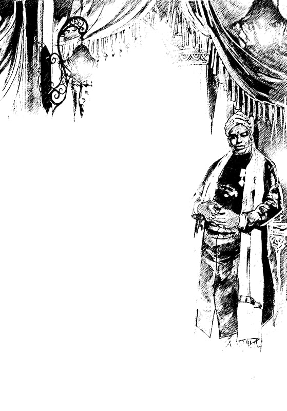 நீரதிகாரம் - 2