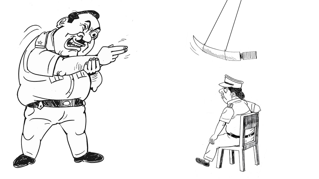 ஜூனியர் வாக்கி டாக்கி