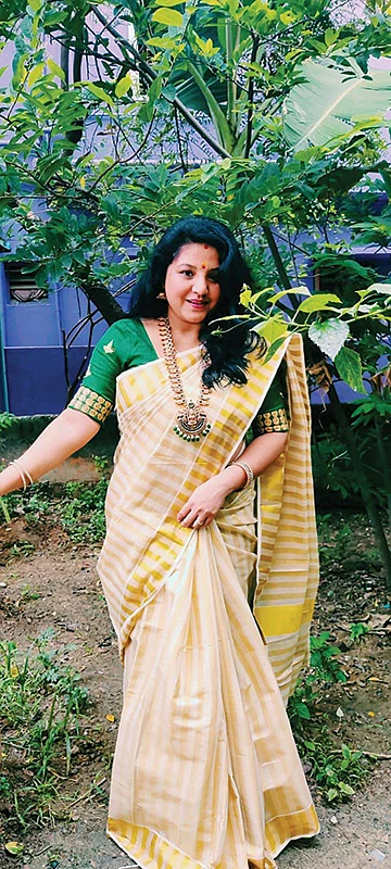 சேனல் சைட் டிஷ்