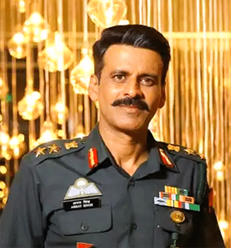 “நவரசக் கலைஞன்!”