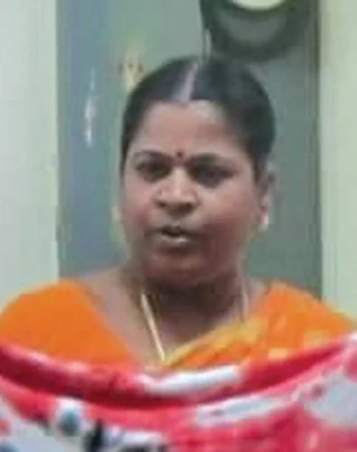 அவள் பதில்கள் - 21 - கிளப் ஹவுஸ் மூலம் பிசினஸை வளர்க்க முடியுமா?