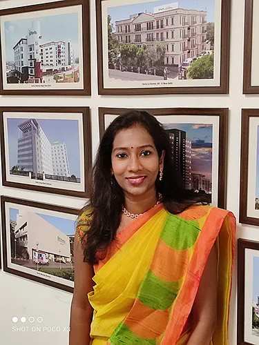 செல்போன் டேப்லெட் லேப்டாப் கம்ப்யூட்டர் - காத்திருக்கும் ஆபத்துகள்... கவனமாகக் கையாளும் வழிமுறைகள்!