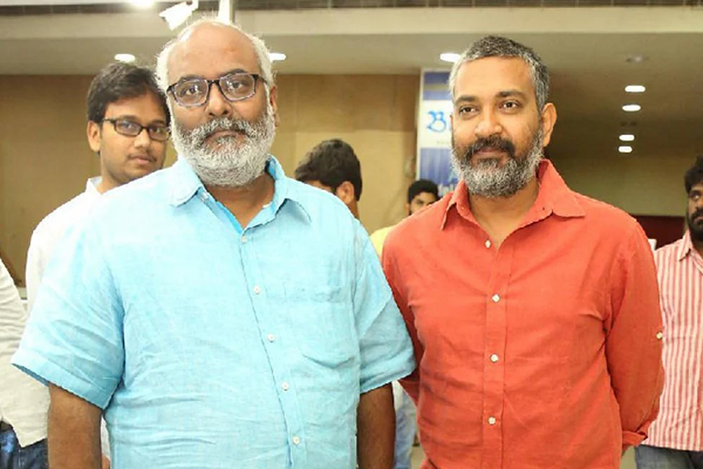 கழுகார் பதில்கள்