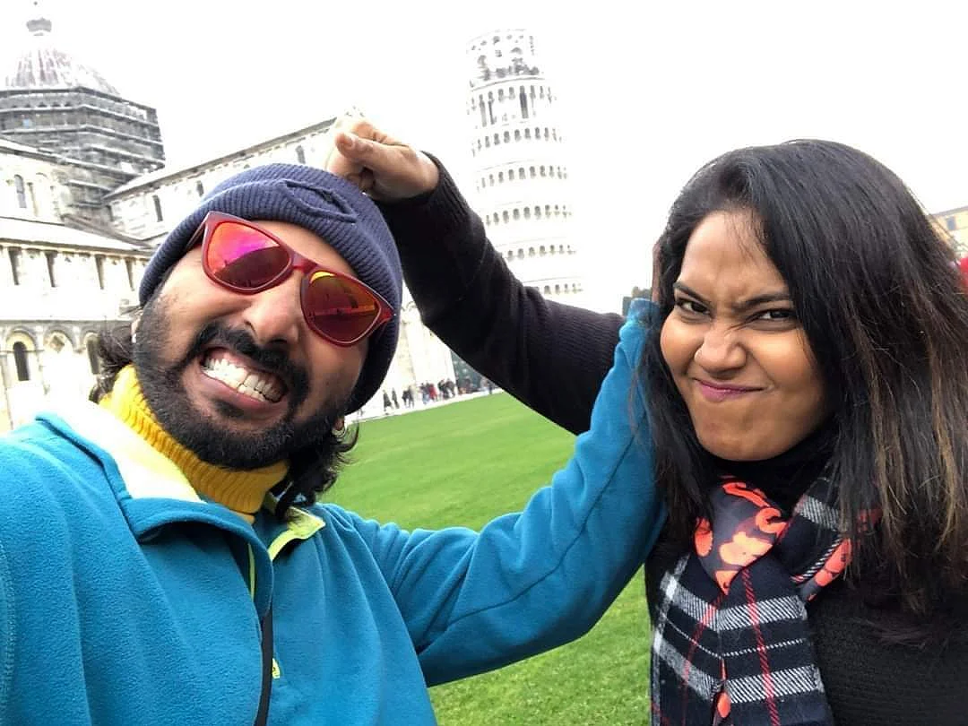 ‘திடீர் புற்றுநோய், மூன்றே மாதங்கள், கலைந்த கனவுகள்!’ - ஆனந்த கண்ணனுக்கு என்ன நடந்தது?