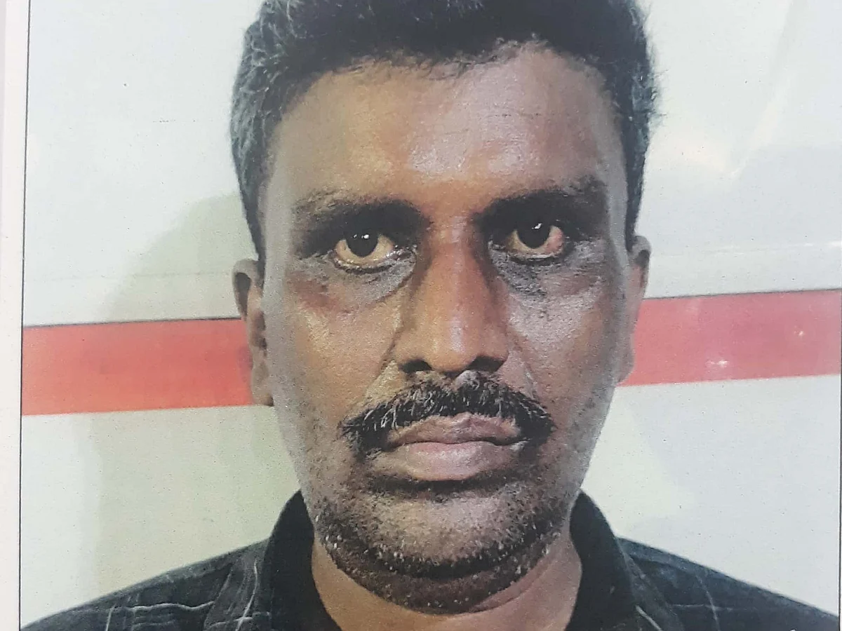 சென்னை: ஐ.சி.எஃப்-ல் வேலை வாங்கித் தருவதாக ரூ.12 லட்சம் மோசடி; 7 பேர் கைதான பின்னணி!