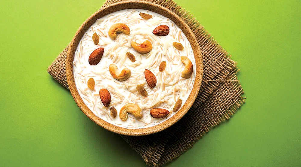 சமையல் சந்தேகங்கள் - 19