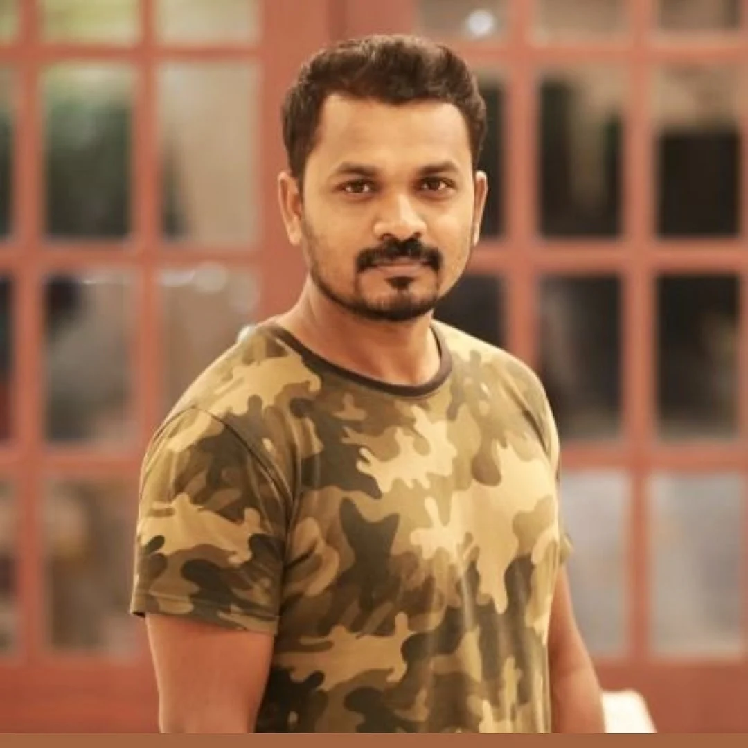 குணசீலன்
