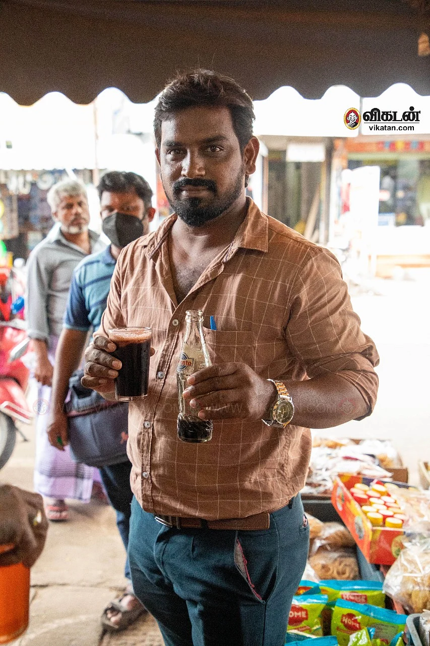 வாடிக்கையாளர்