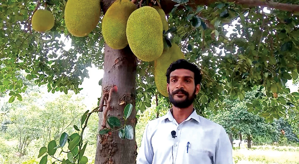 ஆரோ ஸ்டாலின் ஆபிரகாம்