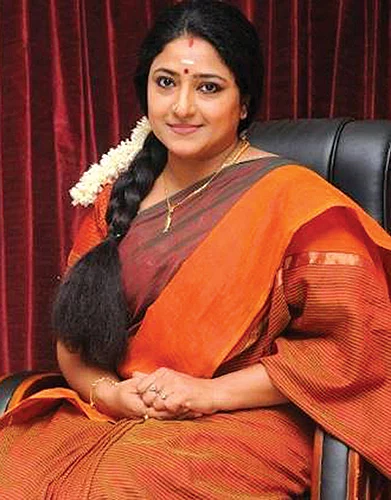 சேனல் சைட் டிஷ்