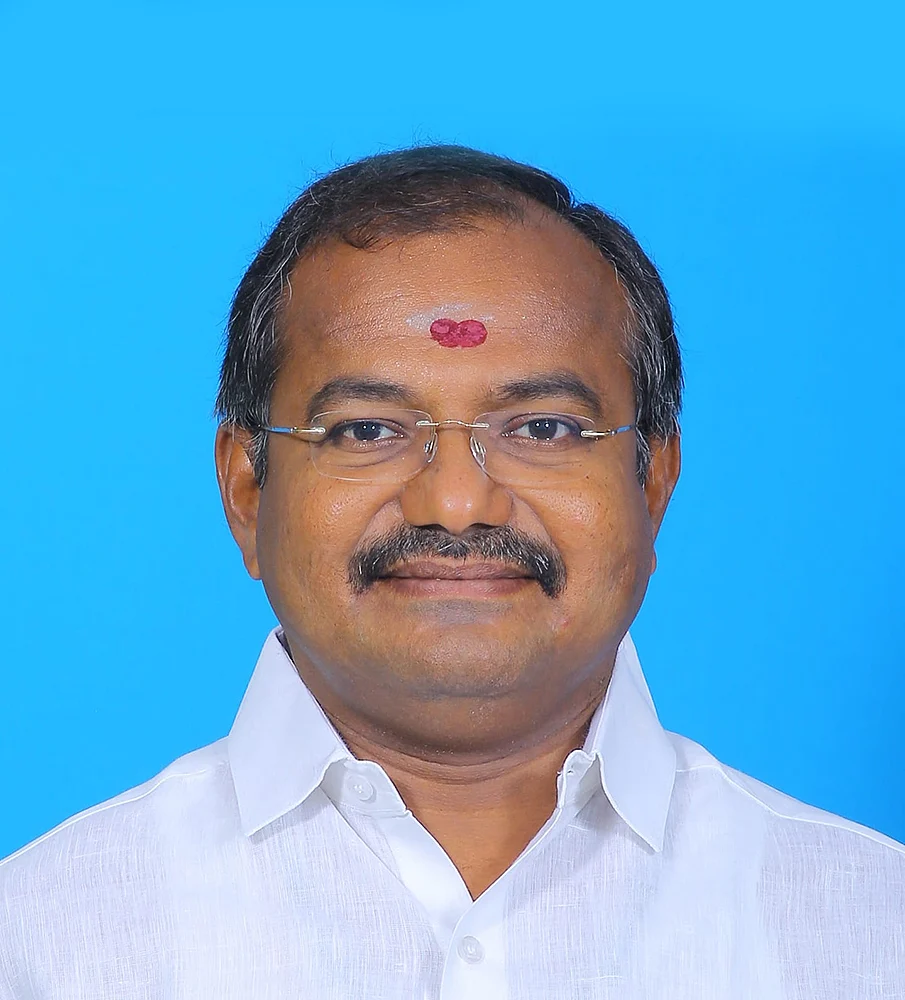 ஸ்டாலின் அட்வைஸ்... எடப்பாடி டிப்ஸ்... வருத்தம்போக்கிய துரைமுருகன்...
