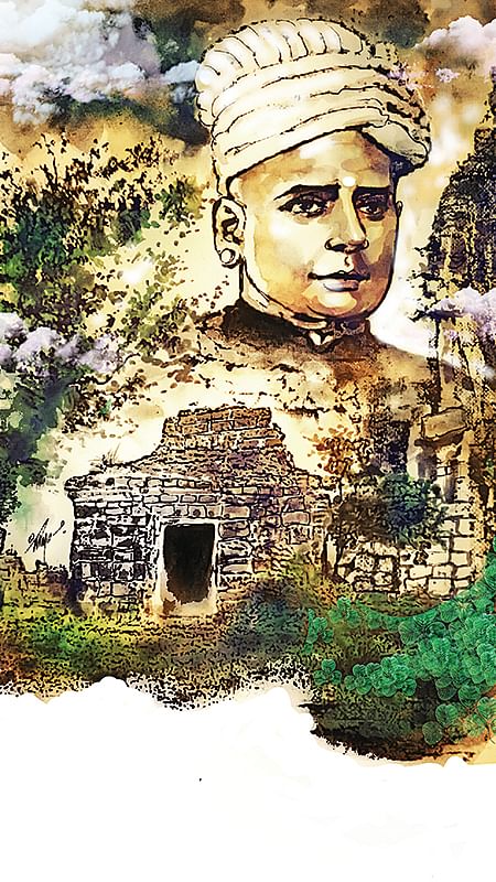நீரதிகாரம் - 4