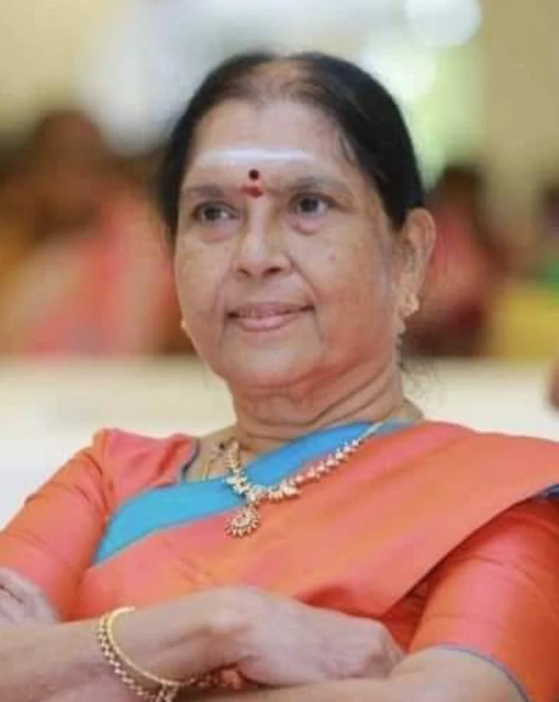 ஸ்டாலின் அட்வைஸ்... எடப்பாடி டிப்ஸ்... வருத்தம்போக்கிய துரைமுருகன்...