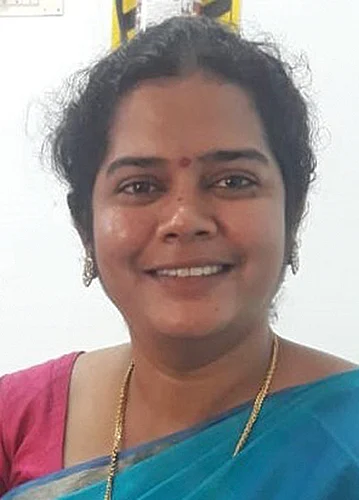 அதிகரிக்கும் இடைவெளி... தேயும் தாம்பத்யம்... தடுமாற்றங்களும் தீர்வுகளும்!