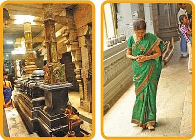 குணசீலம்
