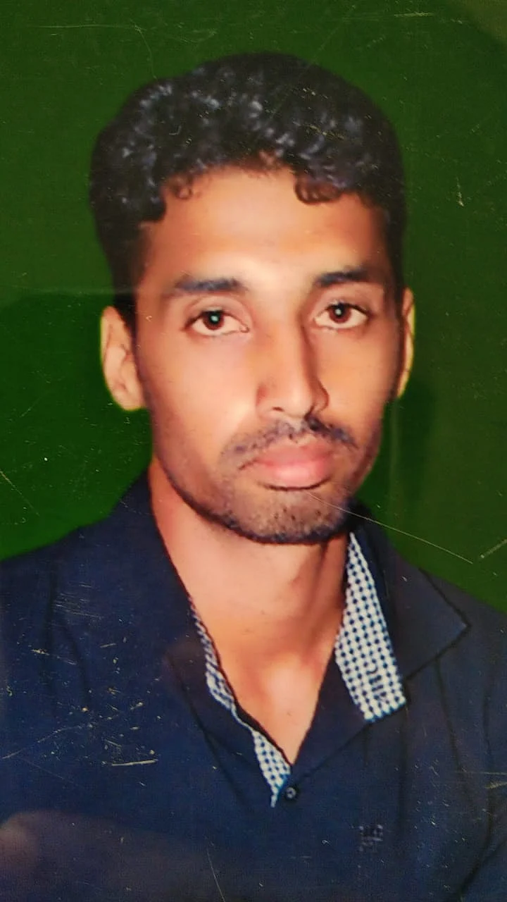 சுகுமார்