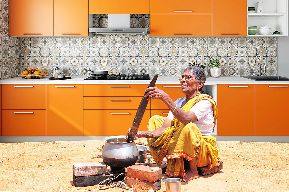 கழுகார் பதில்கள்