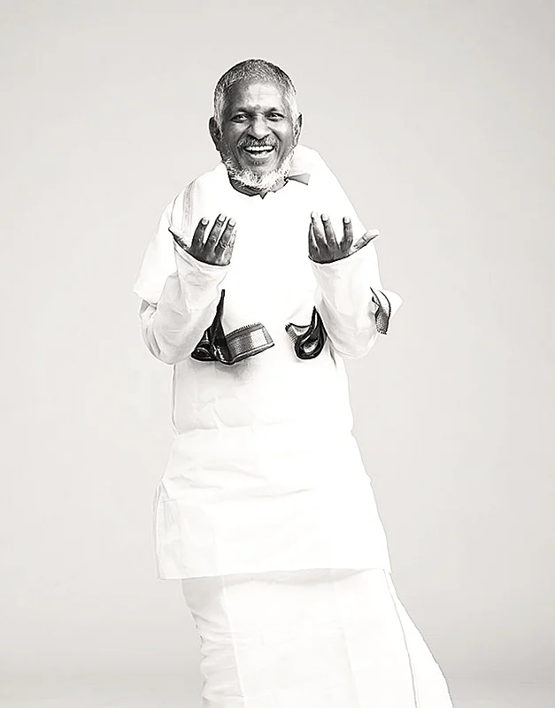 விகடன் TV: ரிமோட் பட்டன்