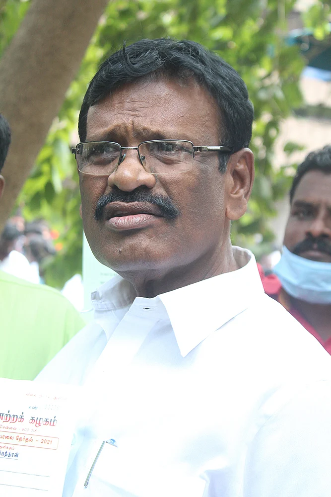 நாசர்