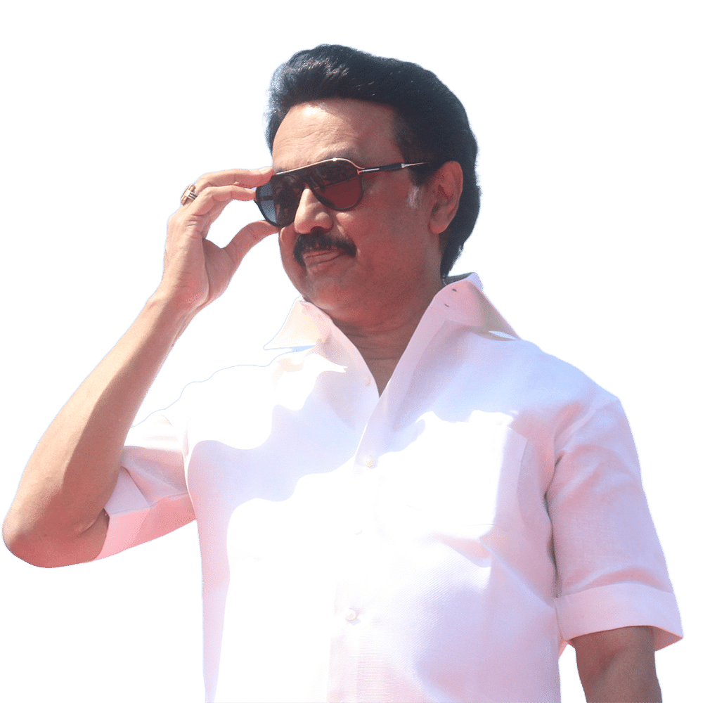 ‘ஏ ப்ளஸ்’ ரௌடிகள் எஸ்கேப்! - கைது நடவடிக்கைகள் கண்துடைப்பா?