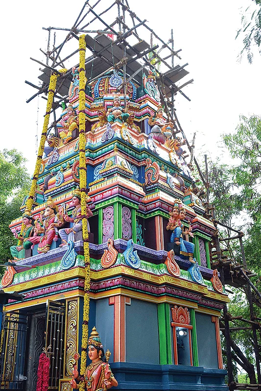 இன்பாக்ஸ்