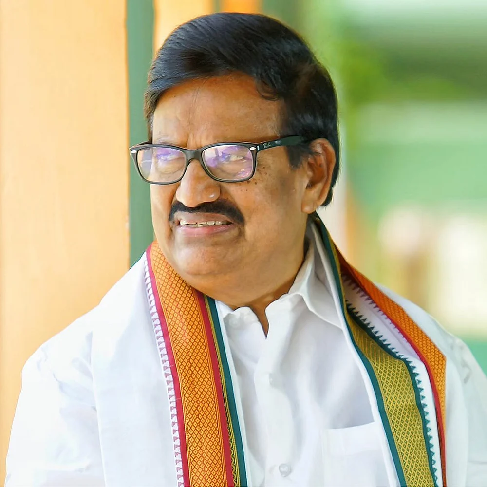 கே.எஸ்.அழகிரி