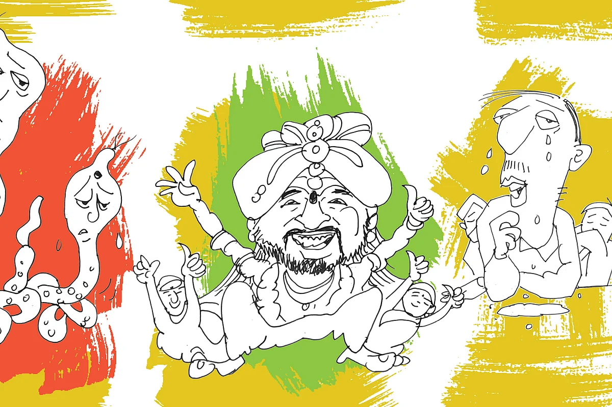 லீக்கோ லீக்கு